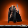 +PRECOMMANDE+ - Figurine Star Wars Vintage Collection 10cm Anakin Skywalker " Padawan " 