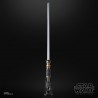 +PRECOMMANDE+ - Star Wars Black Series - Sabre laser Force FX Elite d'Obi-Wan Kenobi
