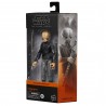 +PRECOMMANDE+ - Figurine Star Wars Black Series 15cm Figrin d'An 