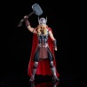 Thor: Love and Thunder Marvel Legends Series figurine 2022 Marvel's Korg BAF #1 : Mighty Thor 15 cm