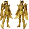Figurine Anime Heroes Saint Seiya Sagitarius Aiolos