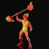 Figurine Marvel Legends 15cm FF Firelord 