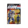 Gi Joe Retro 10 cm 2-Pack  Cobra Officier & Cobra Trooper 