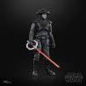 Figurine Star Wars Black Series 15cm Fifth Brother Inquisitor 