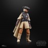 Figurine Star Wars Black Series Archive 15cm Princess Leai Organa Boushh