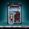 Figurine Star Wars Vintage Collection 10 cm Obi-Wan Kenobi Wandering Jedi 