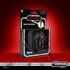 Figurine Star Wars Vintage Collection Deluxe 10cm Dark Trooper 