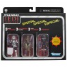 Star Wars Vintage Colection 10cm  multipack Star Wars Jedi: Survivor