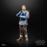 Figurine Star Wars Black Series 15cm Ben Kenobi ( Tibidon Station) 