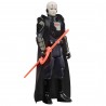 Figurine Star Wars Retro 10cm Grand Inquisitor