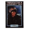 Terminator 2 figurine Ultimate T-1000 (Motorcycle Cop) 18 cm