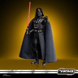 +PRECOMMANDE+ - Figurine Star Wars Vintage Collection 10cm Darth Vader (The Dark Times)