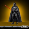 +PRECOMMANDE+ - Figurine Star Wars Vintage Collection 10cm Darth Vader (The Dark Times)