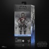 Figurine Star Wars Black series 15cm 1-JAC Exclusive 