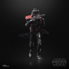 Figurine Star Wars Black series 15cm  Purge Trooper Armor ( Phase 2 Armor ) Exclusive 