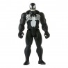 The Amazing Spider-Man Marvel Legends Retro Collection figurine 2022 Venom 10 cm