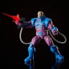 The Uncanny X-Men Marvel Legends figurine Retro 2022 Marvel's Apocalypse 15 cm