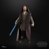 Figurine Star Wars Black Series 15cm Obi-Wan Kenobi (Jabiim) Hasbro Pré-commandes