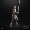 Figurine Star Wars Black Series 15cm Obi-Wan Kenobi (Jabiim) Hasbro Pré-commandes