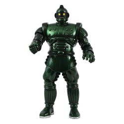 Marvel Select figurine Titanium Man 24 cm