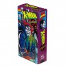 Figurine Marvel Legends 15cm VHS X-Men MR. Sinister Exclusive