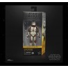 Figurine Star Wars Black Series 15cm Clone Trooper 187TH Battaillon 