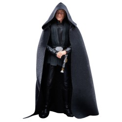 Figurine Star Wars Black Series 15cm Luke Skywalker Imperial Light Cruiser