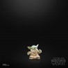 Figurine Star Wars Black Series 15cm Grogu 