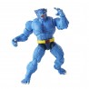 Figurine Marvel Legends 15cm Retro X-Men Beast 