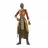 +PRECOMMANDDE+ - Figurine Marvel Legends 15cm Black Panther 2022 Okoye