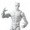 +PRECOMMANDDE+ - Figurine Marvel Legends 15cm Black Panther 2022 Hatut Zeraze