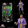 Figurine Marvel Legends  15cm Loki  He-Who-Remains