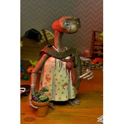 E.T., l'extra-terrestre figurine Ultimate Dress-Up E.T. 11 cm