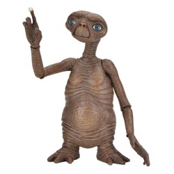 E.T., l'extra-terrestre figurine Ultimate E.T. 11 cm