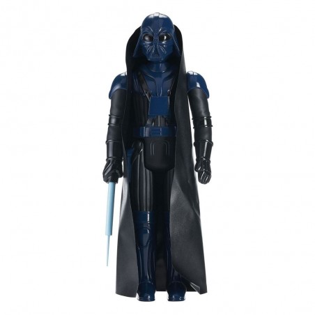 Star Wars figurine Jumbo Vintage Kenner Darth Vader Concept 30 cm