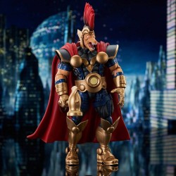 Marvel Select figurine Beta Ray Bill 22 cm
