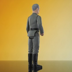 Figurine Star Wars Jumbo Gentle Giant Grand Moff Tarkin 30cm 