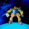 Transformers Velocitron Speedia 500 Collection 14 cm Autobot Cosmos