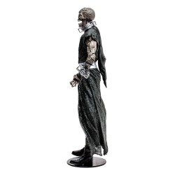 DC Collector figurine Megafig Nekron 30 cm