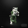 Figurine Star Wars Black Series GG 15CM RC-1140 (Fixer) 