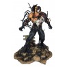 Marvel Comic Gallery statuette Venom 23 cm