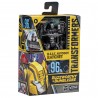 +PRECOMMANDE+ - Transformers Studio Series N.E.S.T. Autobot Ratchet 11cm  Buzzworthy