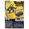 +PRECOMMANDE+ - Transformers Studio Series N.E.S.T. Bonecrusher 16.5cm  Buzzworthy