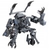 +PRECOMMANDE+ - Transformers Studio Series N.E.S.T. Bonecrusher 16.5cm  Buzzworthy