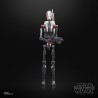 +PRECOMMANDE+ - Figurine Star Wars Black Series 15cm GG B1 Battle Droid 