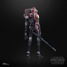+PRECOMMANDE+ - Figurine Star Wars Black Series 15cm GG KX Securirty Droid