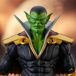 Marvel Select figurine Super Skrull 18 cm