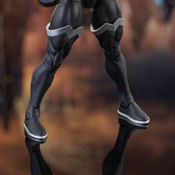 Marvel Select figurine Super Skrull 18 cm