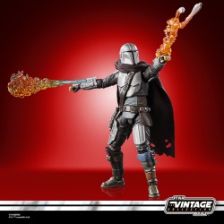 Star Wars The Vintage Collection SDCC 2022 The Rescue Set Multipack