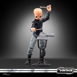 Star Wars The Vintage Collection The Modal Nodes